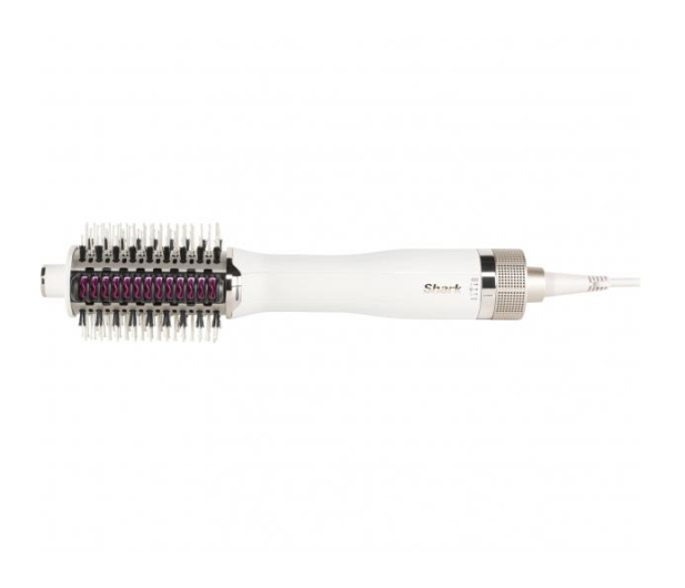 Shark SmoothStyle HT202EU - 1341190 - zdjęcie 3